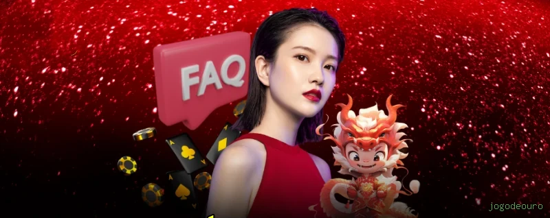 Desempenho do app jogodeouro em diferentes aparelhos