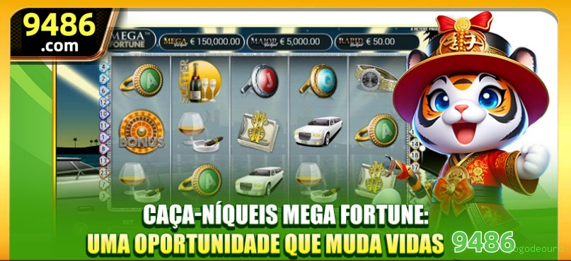 Central de dúvidas rápidas sobre o app jogodeouro